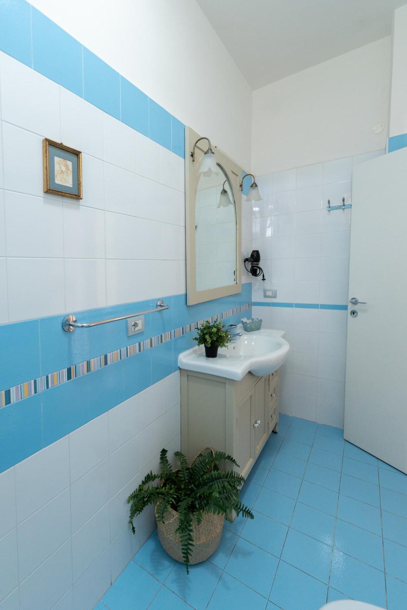 L'Anfiteatro Di Pompei B&B المظهر الخارجي الصورة