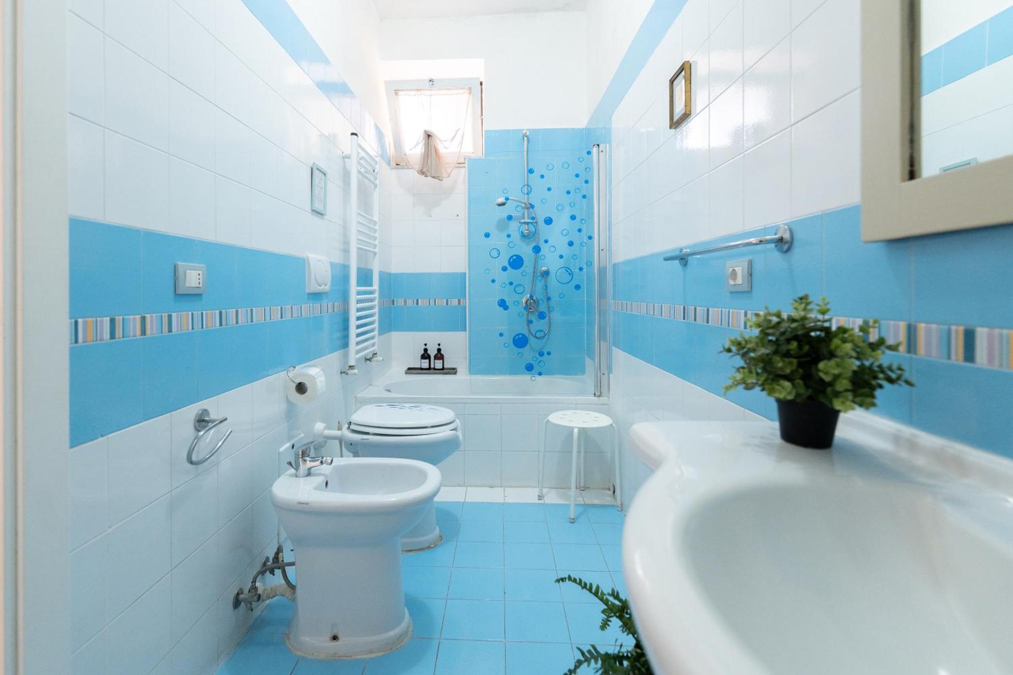 L'Anfiteatro Di Pompei B&B المظهر الخارجي الصورة