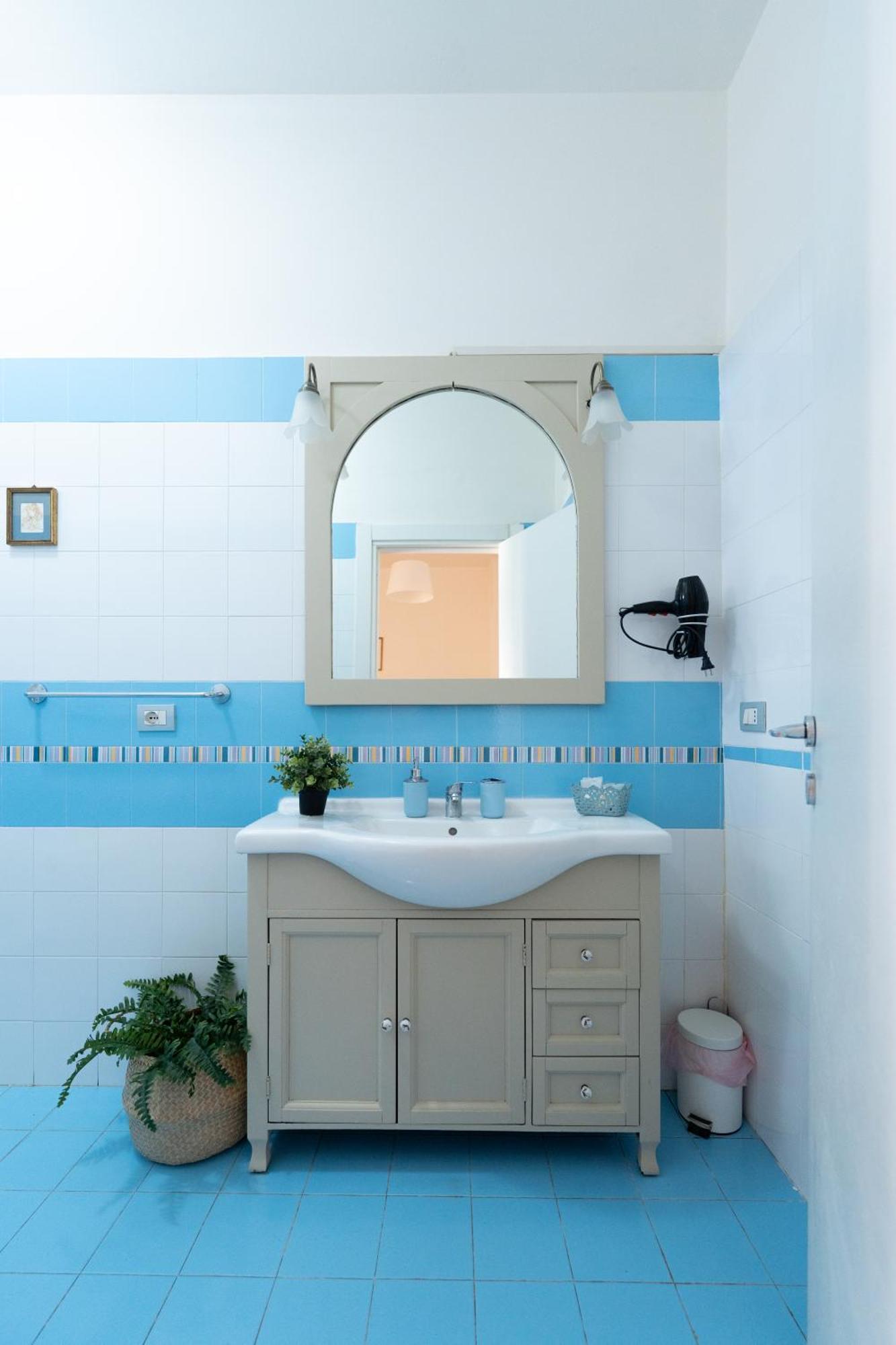 L'Anfiteatro Di Pompei B&B المظهر الخارجي الصورة